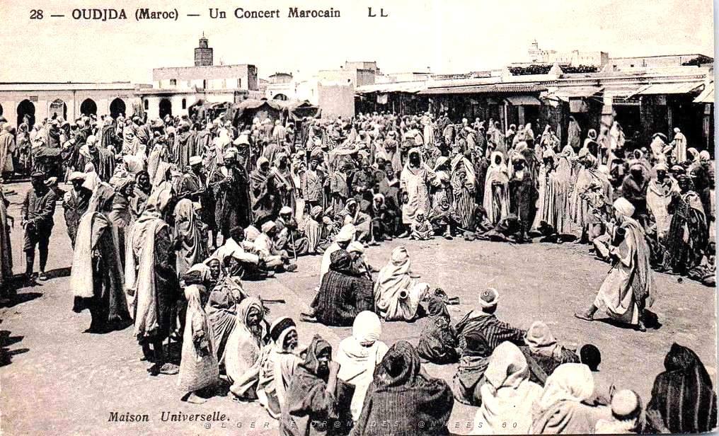 BIVEN Georges - 297- Oujda.jpg